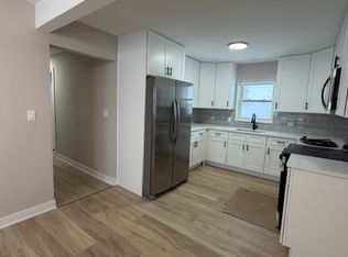 2320 N 73rd Ct APT 1, Elmwood Park, IL