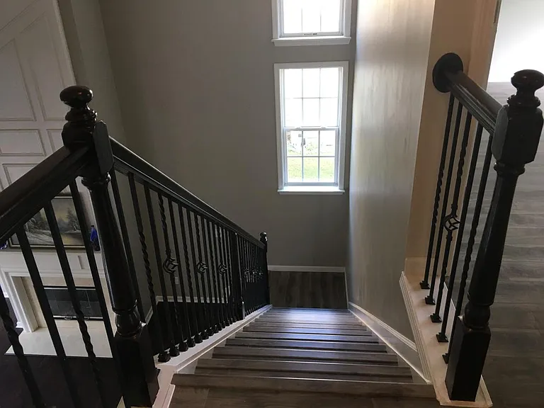 580 Marylebone Dr — Photo 15