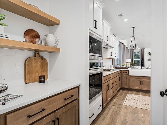 2nd image of 118 Portico Pl Lot 49