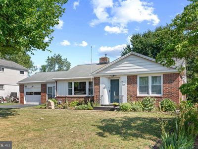 14 Sharon Rd, Enola, PA, 17025