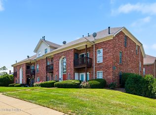 1142 Neon Way #1142, Louisville, KY 40204