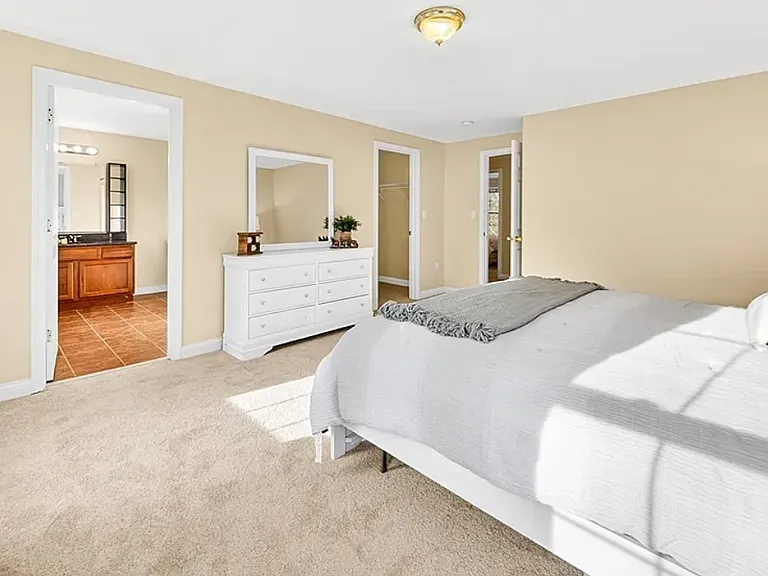40 Nile St #40 — Photo 20