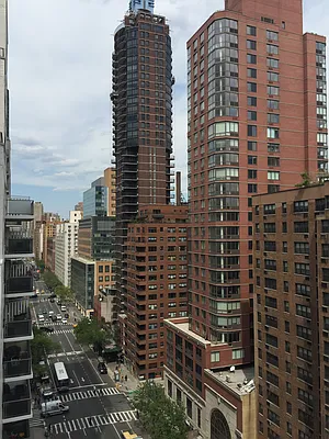 Rented by City & Suburban | media 3