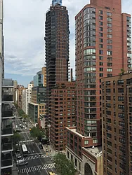 Rented by City & Suburban