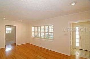 3rd image of 2406 S Hale Ave