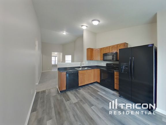 5th image of 2803 Drewmatt Ln