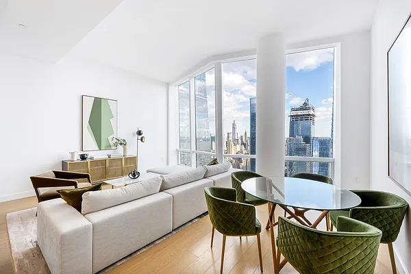 Rented by Corcoran | media 3