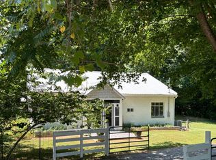 4659 Logans Chapel Loop, Maryville, TN 37804