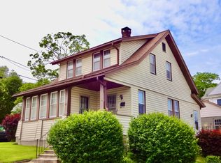 61 Union St, Shelton, CT 06484