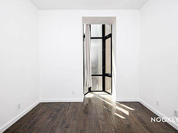 3rd image of 265 Nostrand Ave #C15