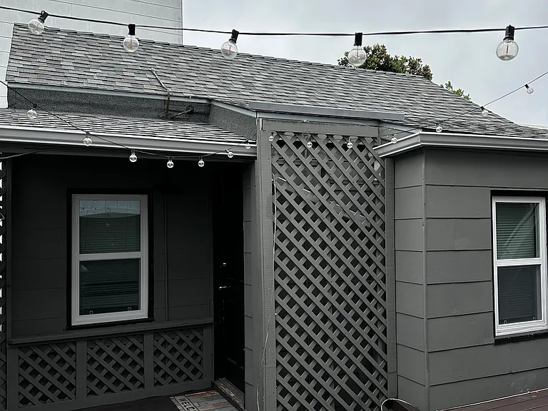 2215A Clement St #2215A — Photo 2