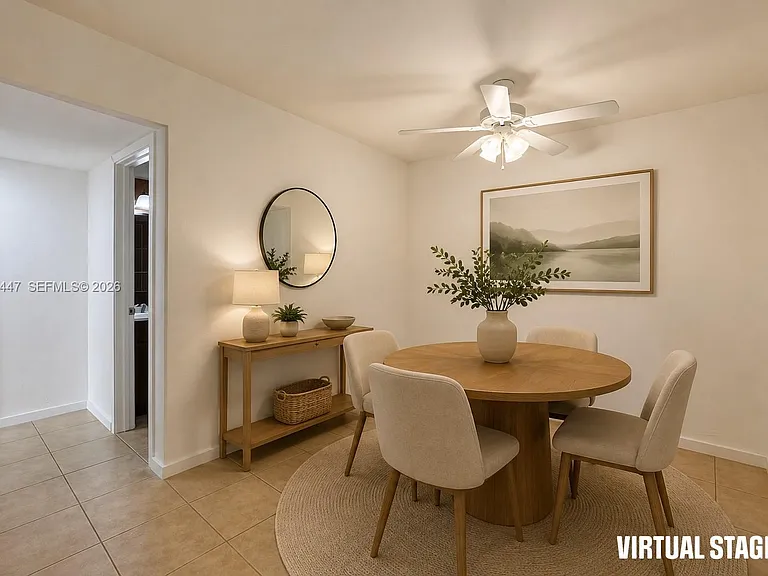 13898 SW 90th Ave #204 — Photo 12