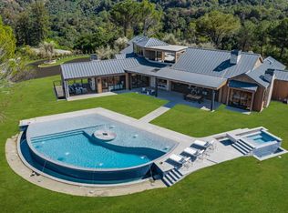 10570 Blandor Way, Los Altos Hills, CA