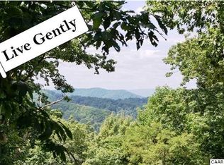 1950 Locust Hollow Rd, Charlottesville, VA 22903