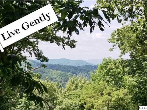 1950 Locust Hollow Rd, Charlottesville, VA 22903