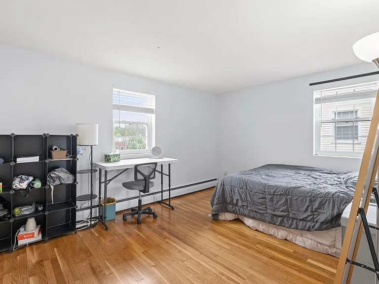 59 Bynner St #5 — Photo 9