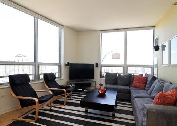 3rd image of 330 W Grand Ave APT 1904