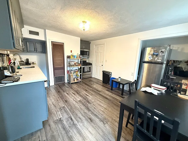 62 School St #2 — Photo 2