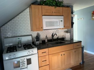 71 Allen Ave #2, Riverside, RI 02915