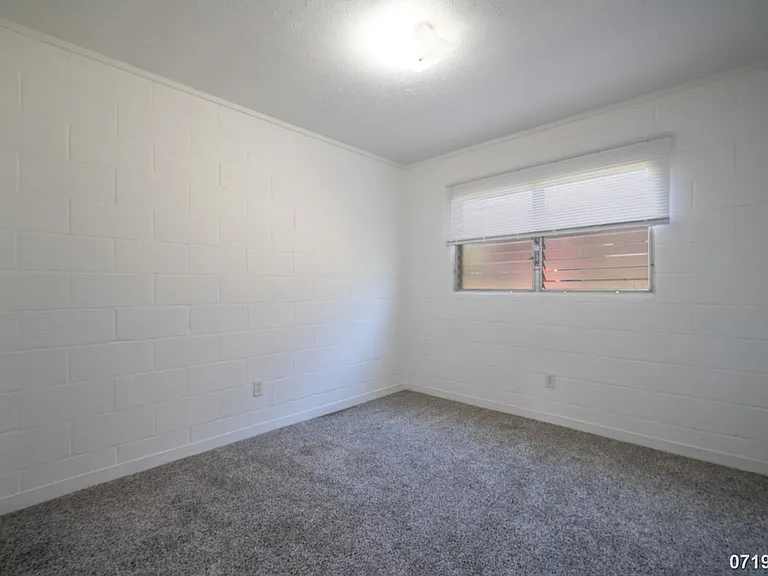 3463 Keanu St — Photo 12