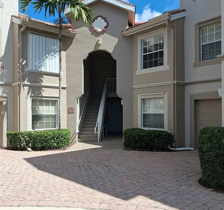 15655 Ocean Walk Cir #212