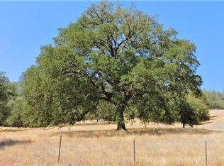 112 Union Mine Rd, El Dorado, CA 95623