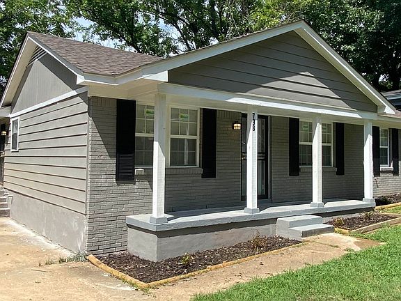 3rd image of 798 Pawnee Ave