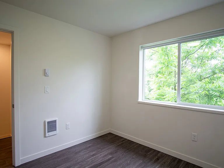 6833 N Montana Ave #6 — Photo 13