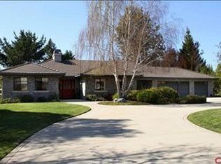 988 Silver Dollar Ln, Nipomo, CA 93444