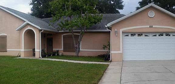 2nd image of 8115 Blossom Ave