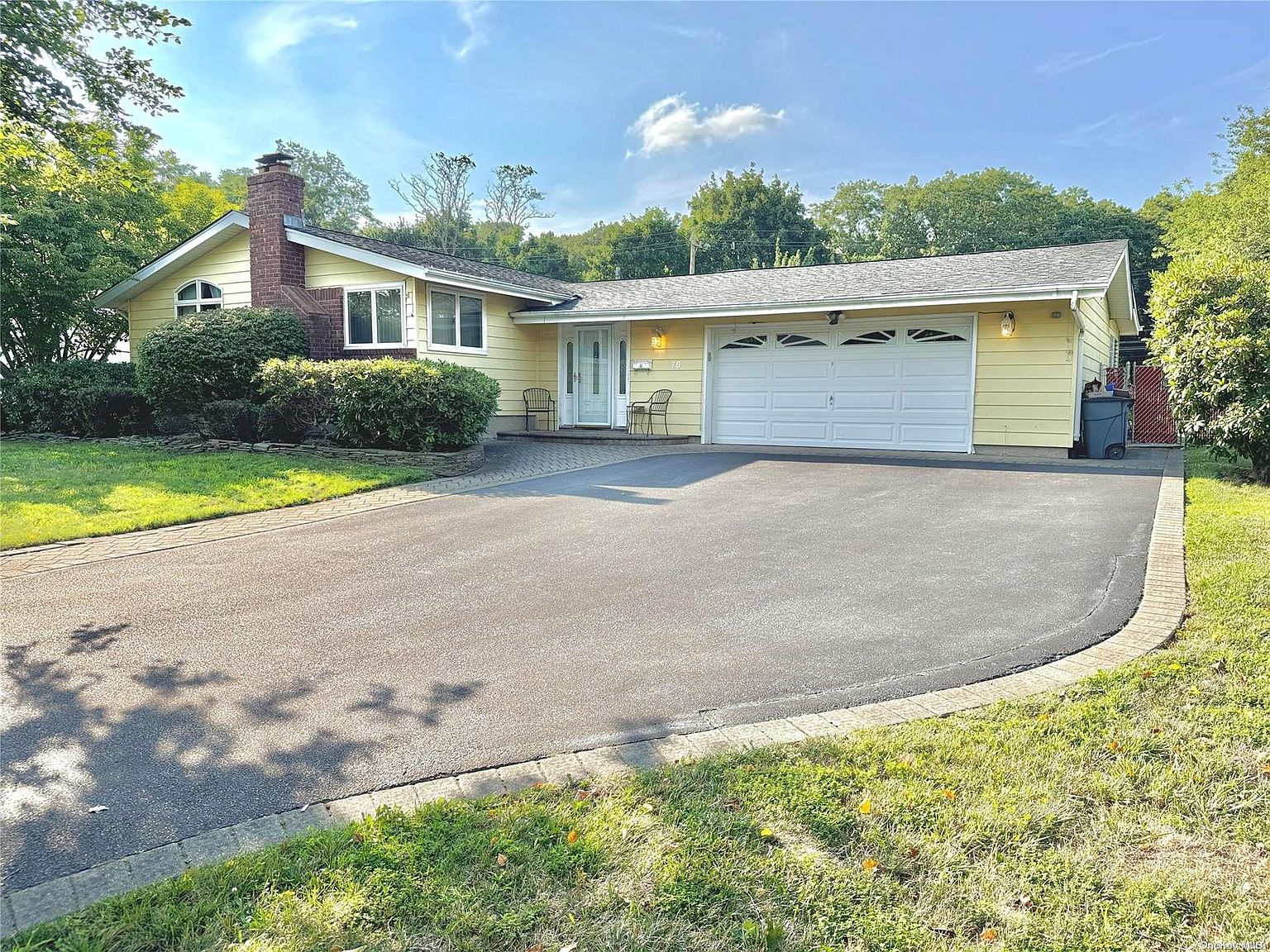70 Lauren Avenue, Dix Hills, NY 11746 | Zillow