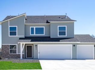 127 W Main St #A, Emmett, ID 83617