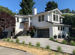 3930 Jefferson Ave, Redwood City, CA 94062