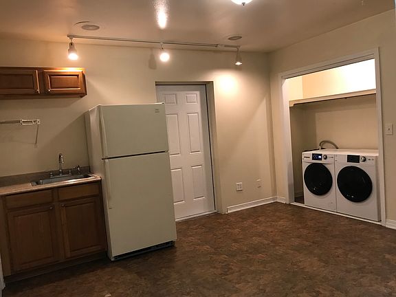 2nd image of 1614 Cottagewood Dr