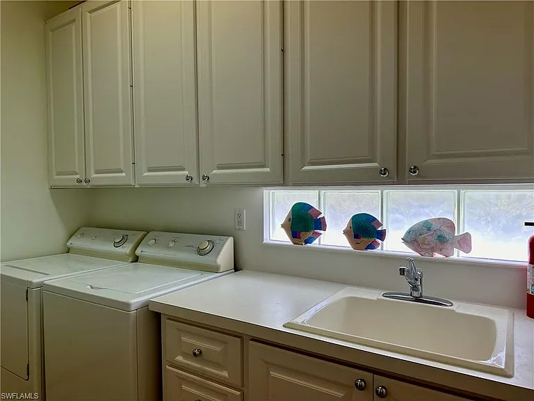 4681 Rio Poco Ct — Photo 27