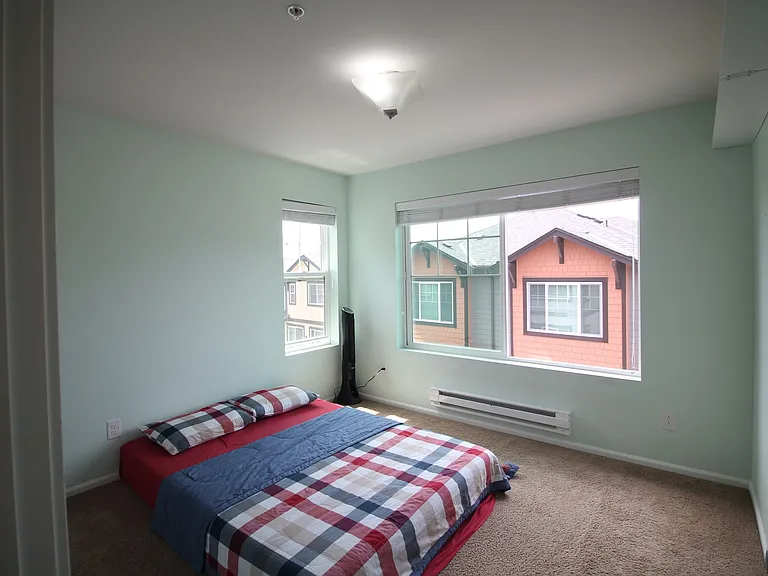 10384 157th Pl NE #101 — Photo 14