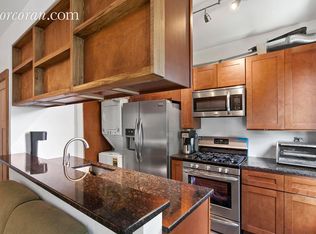 336 16th St, Brooklyn, NY 11215