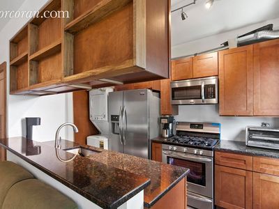 336 16th St, Brooklyn, NY, 11215