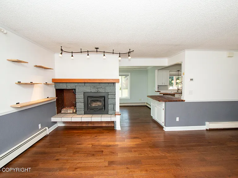 11530 Echo St — Photo 10