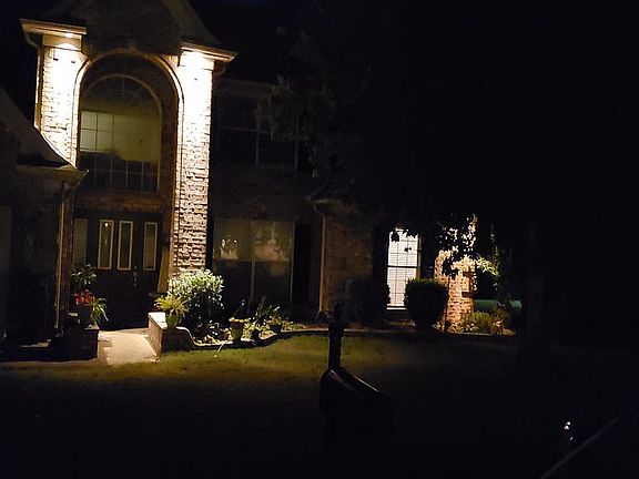 2nd image of 5395 Gold Leaf Ln