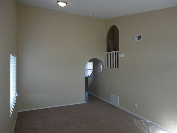 2nd image of 10324 Calle Dichoso Ct NW