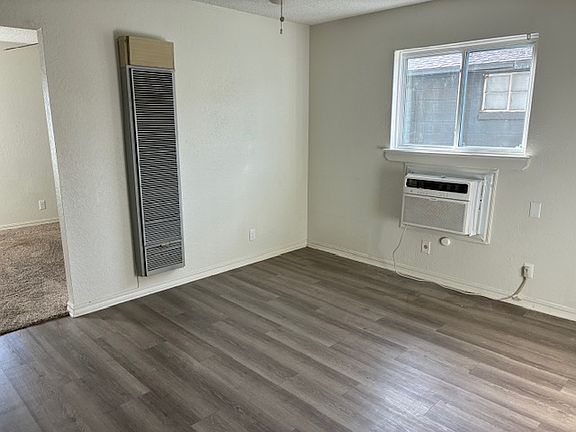 2nd image of 5303 E 12th St #20