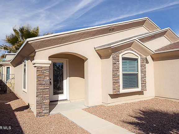 2nd image of 13177 Shady Trail Ct
