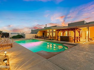 4900 Alma Rd, Las Cruces, NM 88011