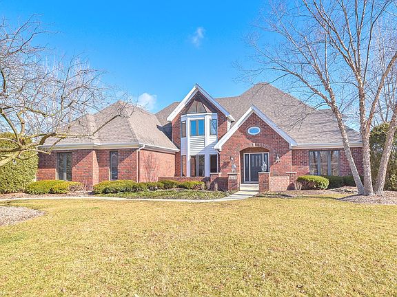 3rd image of 4117 Royal Troon Ct