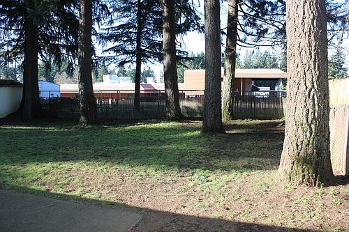 3rd image of 14612 NE 46th St