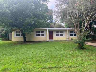 20 Teakwood Cir, Pensacola, FL, 32506