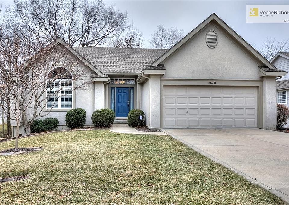 Welcome home to your new villa!