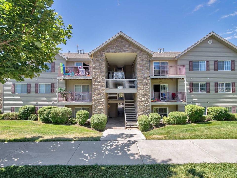 1st image of 1486 Westbury Way