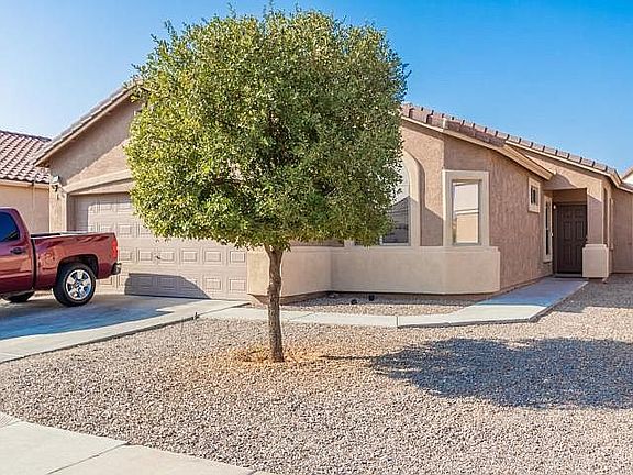 3rd image of 1790 E Chaparral Dr